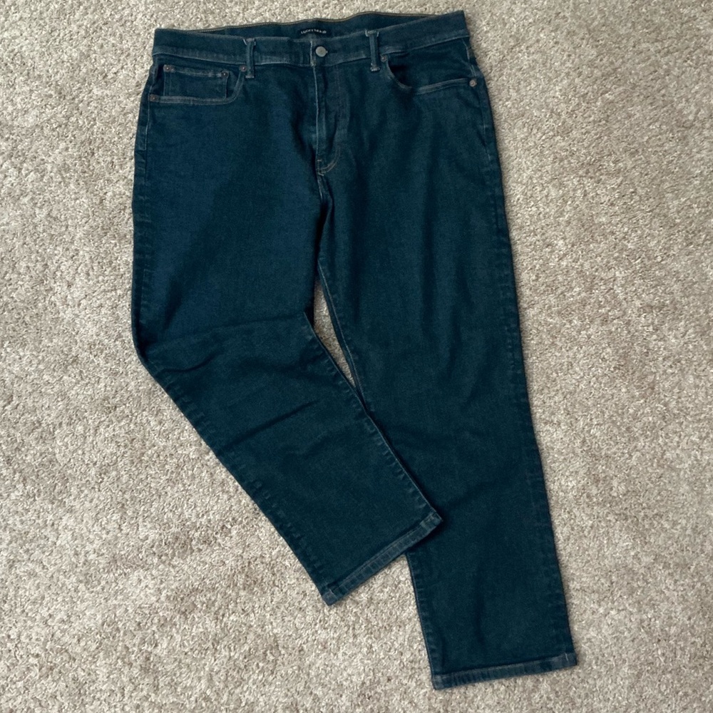 Men’s Lucky Brand Jeans